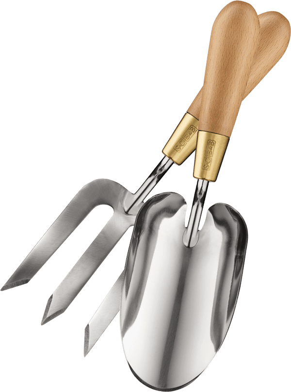 garden tools 1